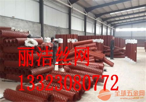 山东圈玉米网 精湛焊接工艺与产品核心优势解析